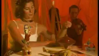 QUADRILHA - SE A VIDA FOSSE COMO A GENTE QUER (video oficial)