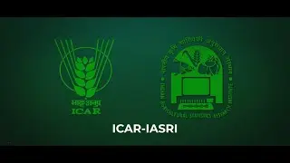 RAES- An introductory video