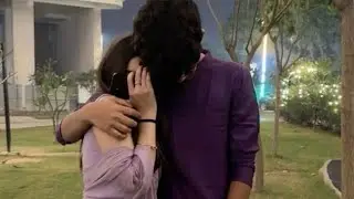 Aevy7x - Dil Tu Jaan Tu (acoustic version) New Punjabi Hit 2024