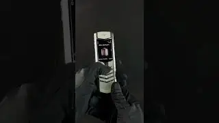 Vertu Signature S Design #рек #coultury #vertu #signature #shorts #shortvideo #short #рекомендации