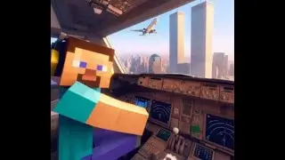 Edgy Memes That Made Me Bust
