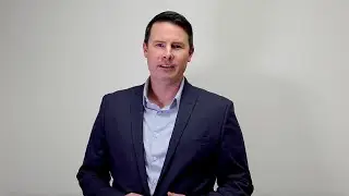 Welcome to DealersGear