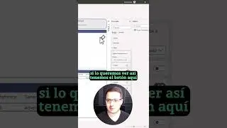 ❌ Borra con un clic TODOS los filtros aplicados a tu reporte