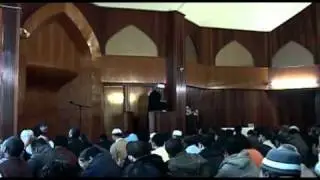 Documentary: The Muslim Jesus Part1