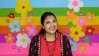 Rhyme Time - Cobbler Cobbler mend my shoe || Nursery Rhyme by Teacher