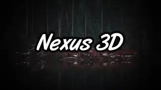 YBN Cordae - Alaska (3D Audio, Use Headphones)