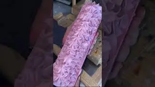 110 кусков мыла