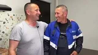 Общежитие в городе Комсомольск на Амуре|НИТЭК