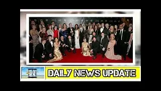 DOOL Daily News Update || DAYS ' ': ' dool ' faster than all of the soaps in reviews, great news fo