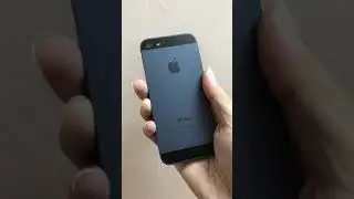 iPhone 12s mini Design inspiration