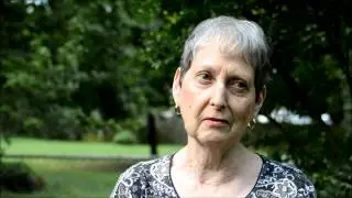 Week 8 - Frankford Community Resident Nancy Conrad Endorsed Cory McCray For Delegate