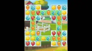 Farm hero saga mods / hacks