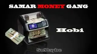 So!Baybe - Hobi (feat. Super Chronik)