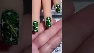 Want to access this video and many more videos? Check out the link in our bio!