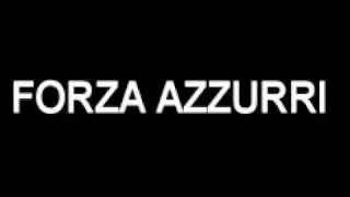 Fratelli D'Italia - Forza Azzurri