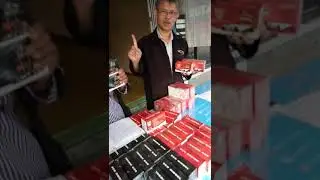 eco to lumajang