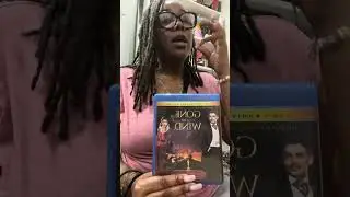 De Roman à Mini Série 📚