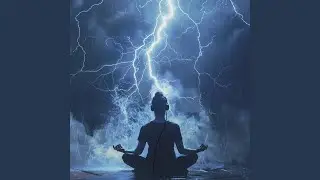 Harmony's Thunder Soothing Tunes