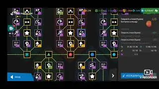 Infinitode 2. Обзор игры. Лучший Tower Defense.