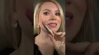 Pink Lipstick | Charlotte Tilbury Lipstick