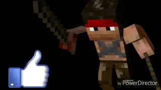 Do třetice Nov&eacute; Intro😀NinFir-TOP 5 NICE INTRO!