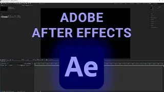 How To Enable/Disable JavaScript Debugger After Effects