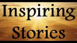 INCREDIBLE MOTIVATIONAL STORY [] Dino James