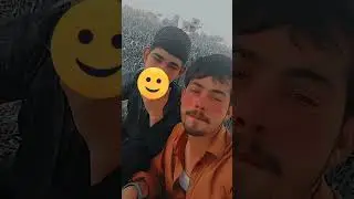 malnga yar