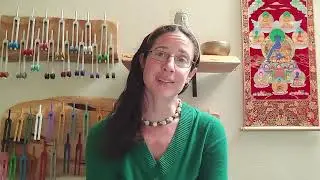 What is somatic integration coaching?