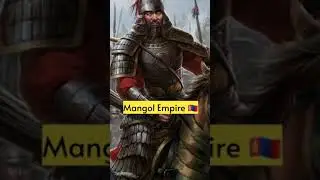 10 Largest Empires In The World History. By-aryan G.S Short Video. #short