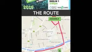 #20Feb #Right2Change #Right2Water