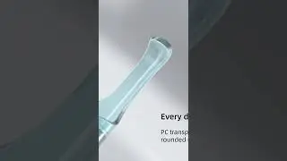 Smart Ear Wax Remover | Needious.com | Ear Care