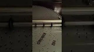 Mira 18.5