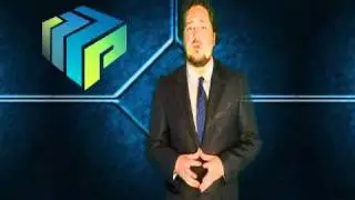 Google Adwords SEM Auckland Search Engine Marketing North Shore New Zealand
