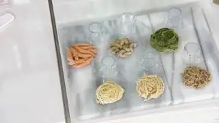 Cook's Essentials Primo Pasta Maker on QVC