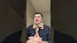 Как улучшить SEO с помощью ИИ #googleranking #googlestudents #digitalmarketing #googlereviews