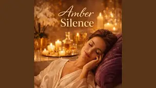 Amber Silence