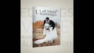 Hidden Orchards Weddings Venue Santaquin, Utah