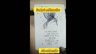 Be free....#tarot #tarotcards #tarotreading #tarotonline #angelmessages #tarotscope