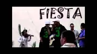 (It`s so.../Creators/) Beatbox Grand Mall Varna