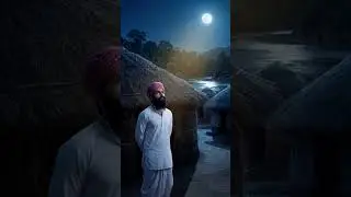 Sant Shri sevaalaal Maharaj  birth introduction in Banjara community 