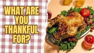 “Grateful Hearts” @thehillbillychickenranch #50thankfulchallenge #thaksgiving