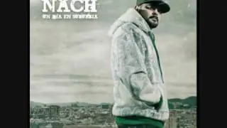 RAP VS REGGAETON 1