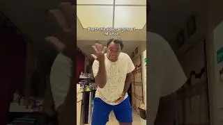 John Cena, Trademarc, and WWE&rsquo;s #thetimeisnow old HEAD AHHHHHHHH song. #shorts #wwe