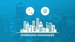 Emerging Managers