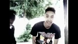 LilTAY And Cblunty Maken Money ''HOOD PREMIERE MUSIC VIDEO''