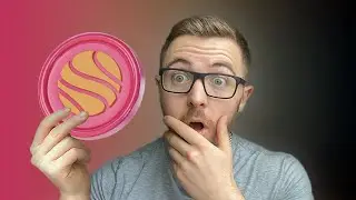 Cirus Foundation: Why I Am BULLISH On CIRUS