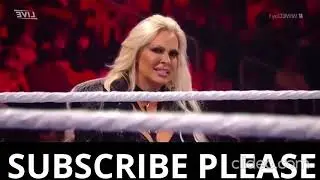 Edge vs The miz - Day 1 2022 highlights #edge #themiz #wwe #day1 #happynewyear #happynewyear2025