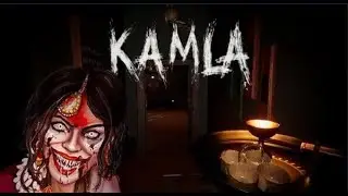 Kamla escape and salt bowl all location #gaming #kamla #video