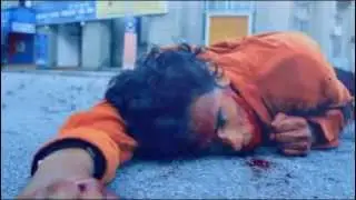Jagalah Diri [Remy Ishak]